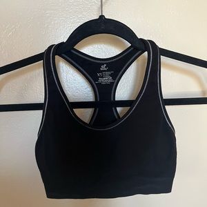 Boody Sports Bra